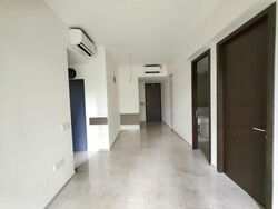 FORETT AT BUKIT TIMAH (D21), Apartment #462895911